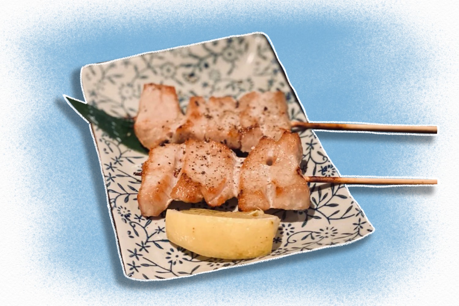 冬夜食堂,上海 10 家必探居酒屋推介