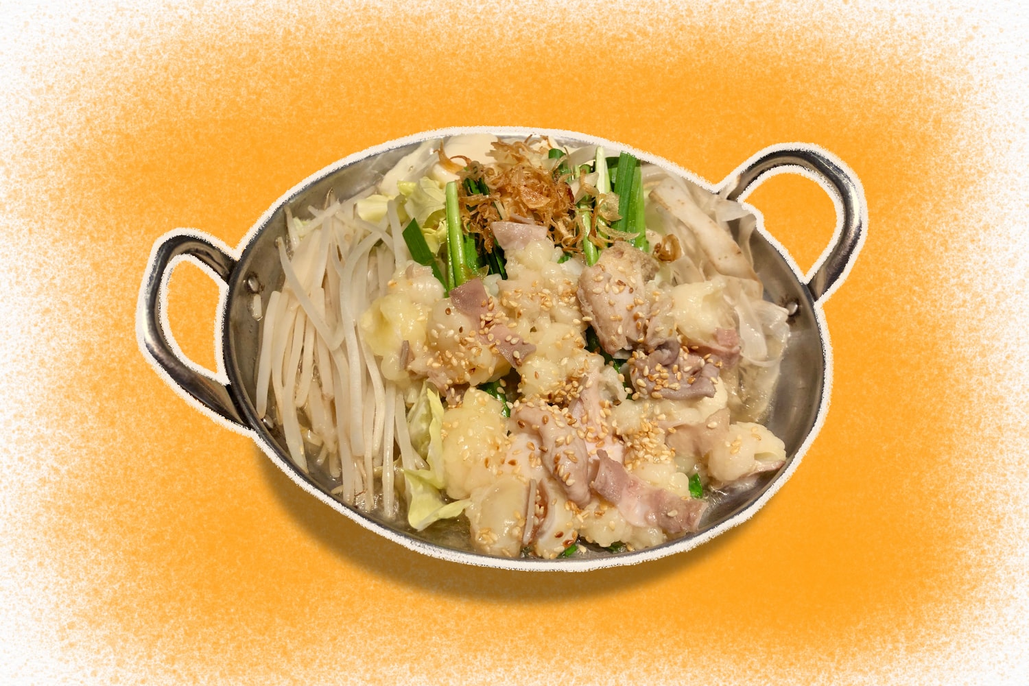 冬夜食堂,上海 10 家必探居酒屋推介
