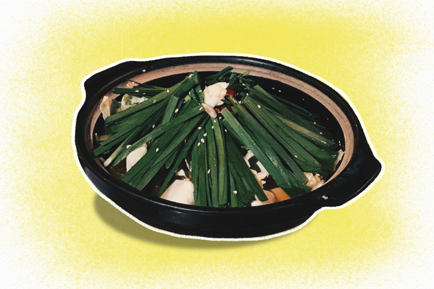 冬夜食堂,上海 10 家必探居酒屋推介