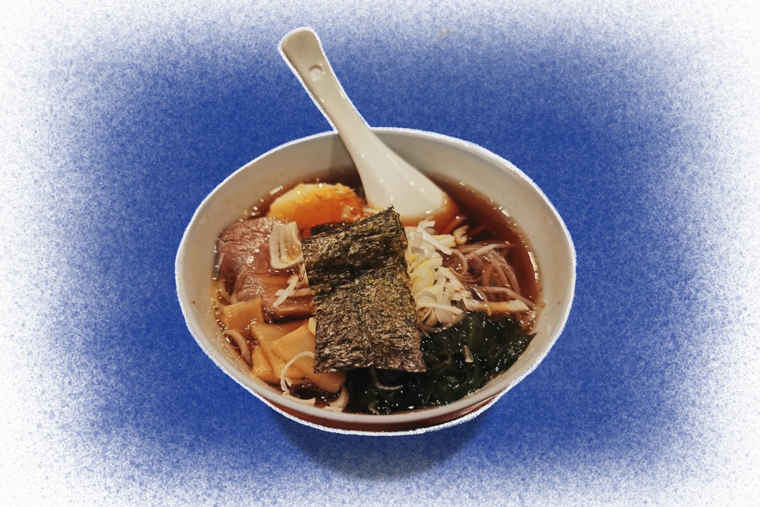 冬夜食堂,上海 10 家必探居酒屋推介