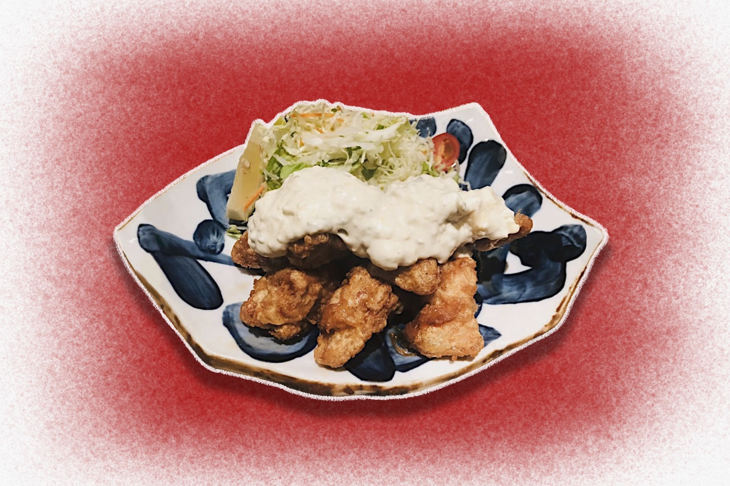冬夜食堂,上海 10 家必探居酒屋推介