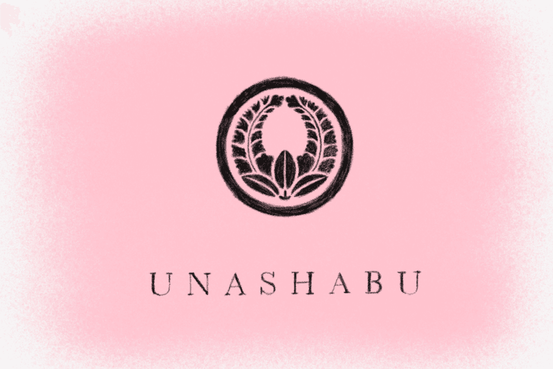 冬夜食堂，上海 10 家必探居酒屋推介