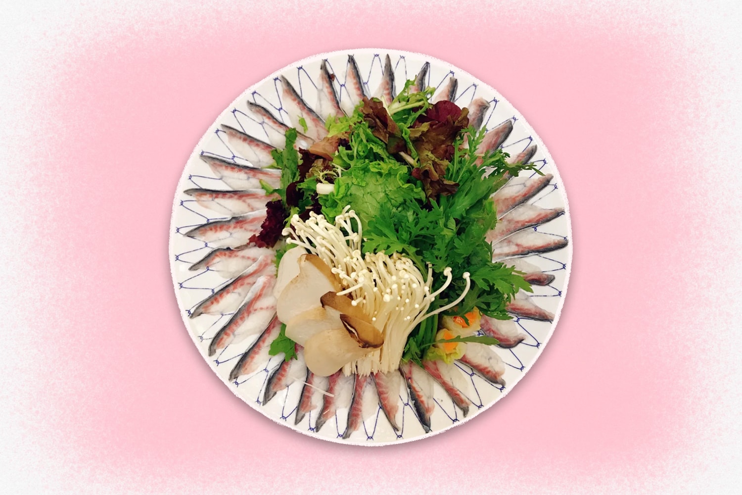 冬夜食堂,上海 10 家必探居酒屋推介