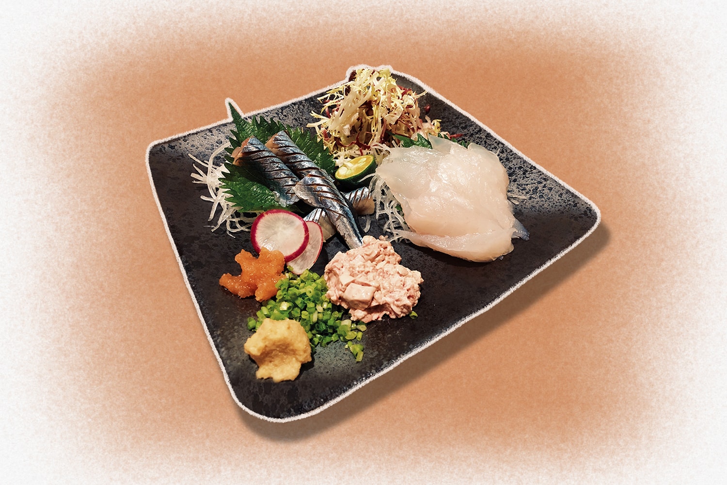 冬夜食堂,上海 10 家必探居酒屋推介