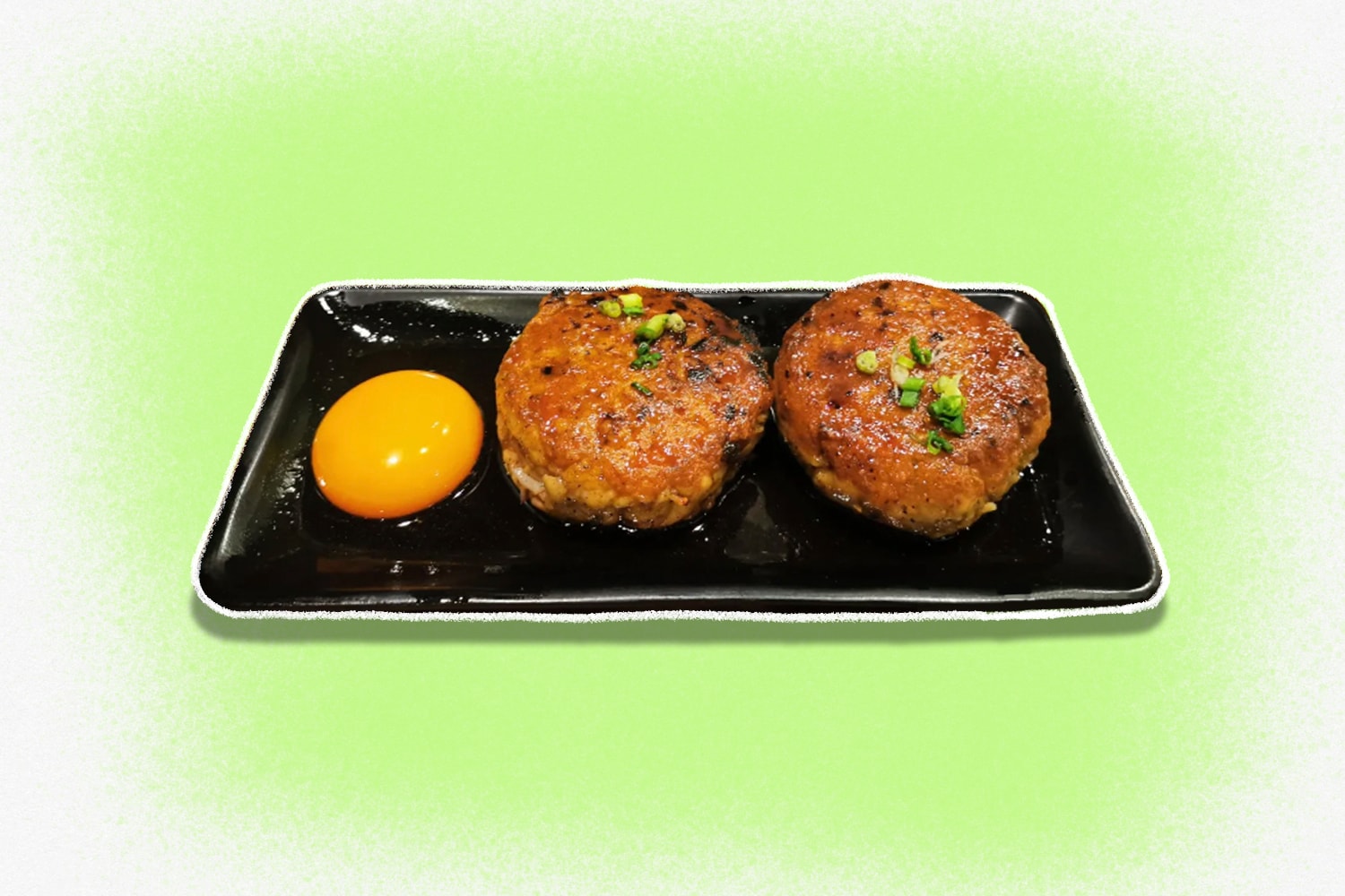 冬夜食堂,上海 10 家必探居酒屋推介