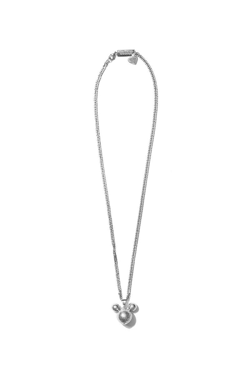 ZODIAC 2020 Holiday 系列正式發佈