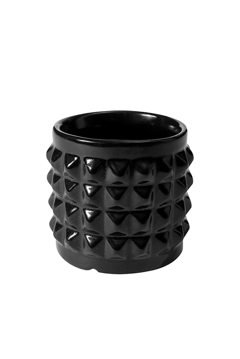 ZODIAC 2020 Holiday 系列正式發佈