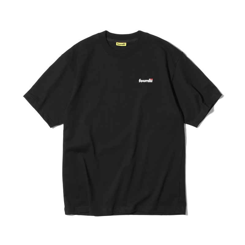 4DIMENSION® 2021 最新系列正式登場