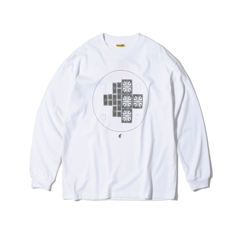 4DIMENSION® 2021 最新系列正式登場