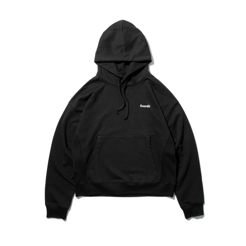 4DIMENSION® 2021 最新系列正式登場