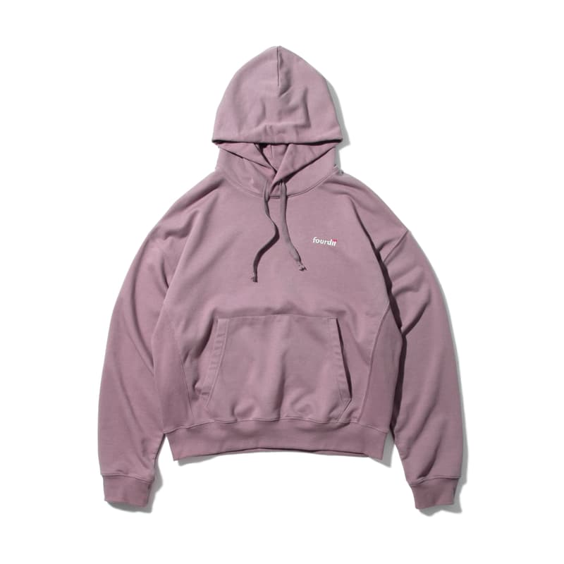 4DIMENSION® 2021 最新系列正式登場