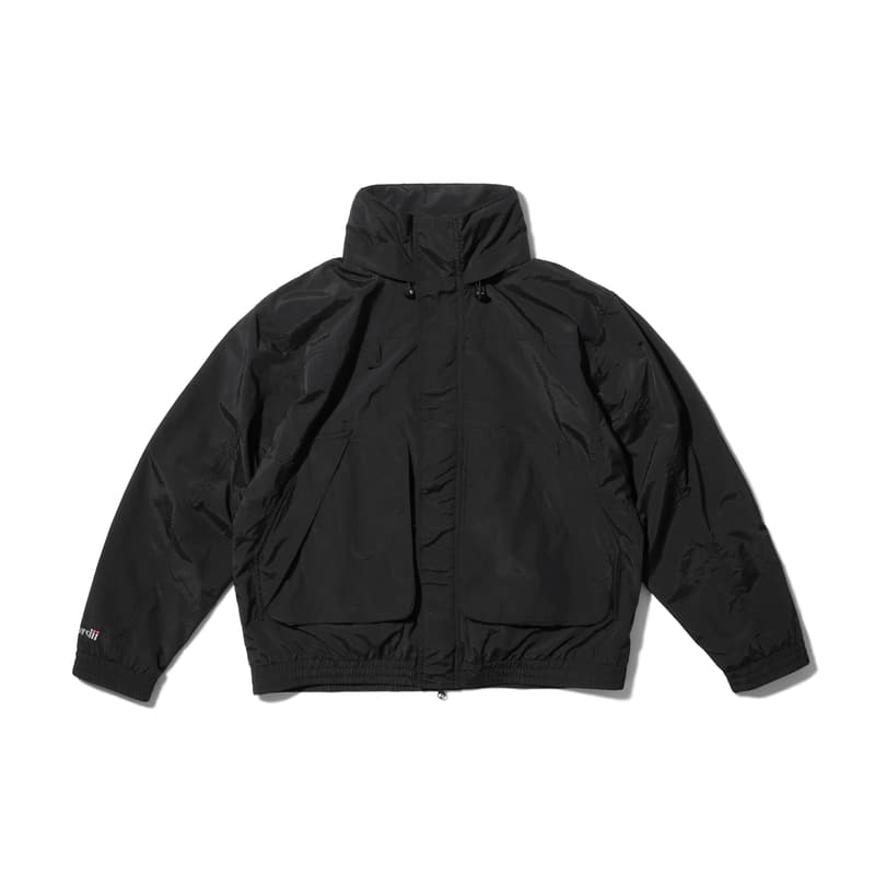 4DIMENSION® 2021 最新系列正式登場