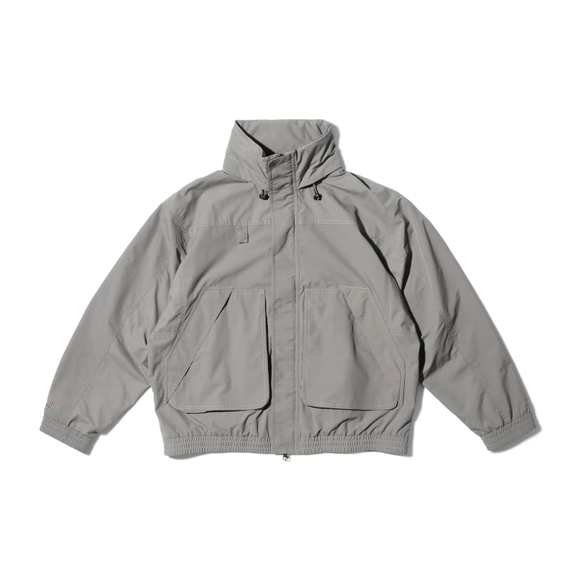 4DIMENSION® 2021 最新系列正式登場