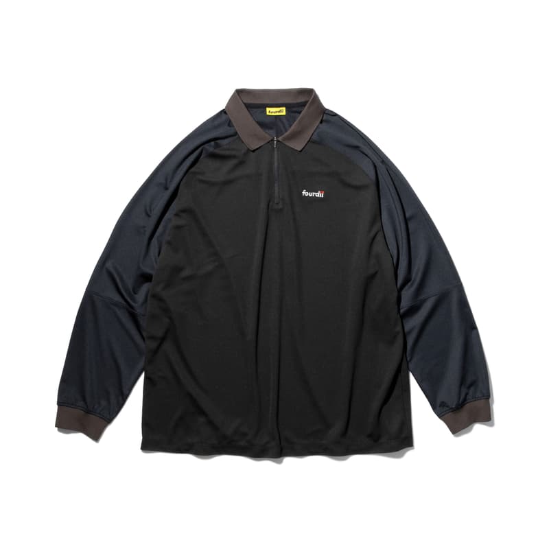 4DIMENSION® 2021 最新系列正式登場