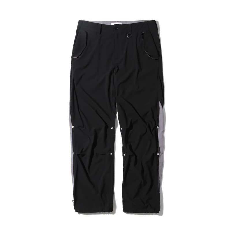 4DIMENSION® 2021 最新系列正式登場