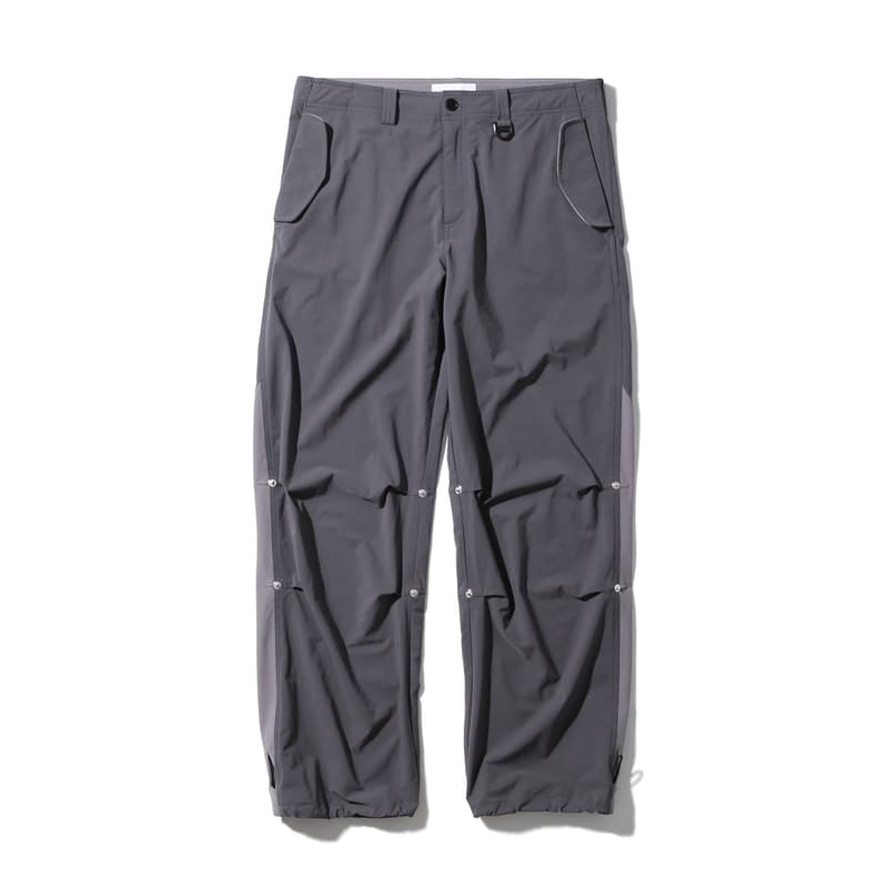 4DIMENSION® 2021 最新系列正式登場