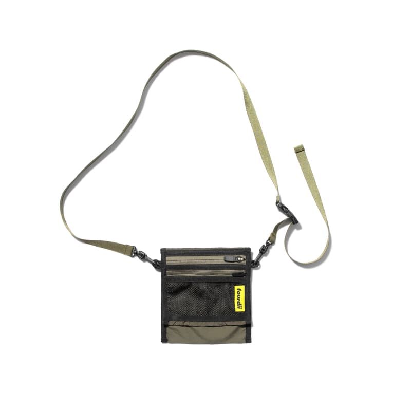 4DIMENSION® 2021 最新系列正式登場