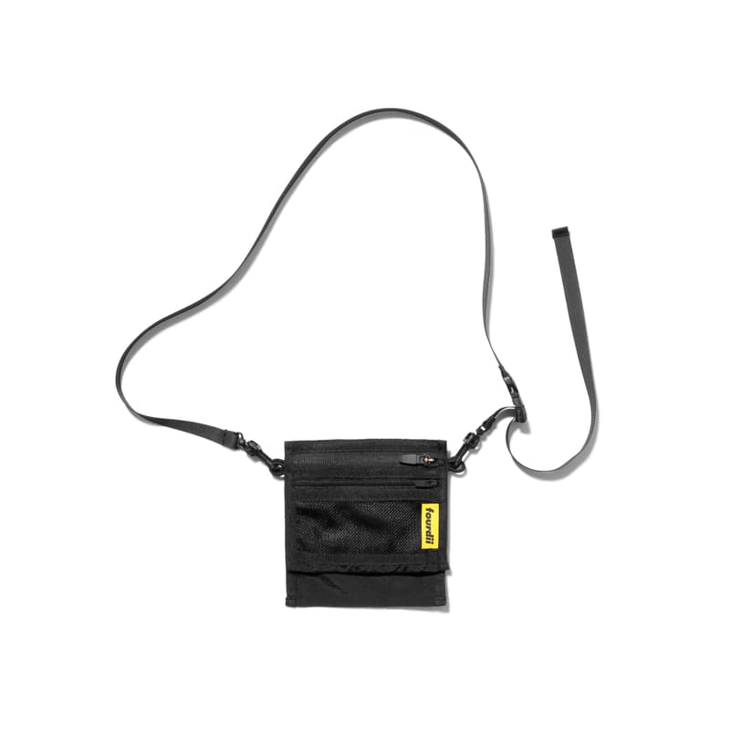 4DIMENSION® 2021 最新系列正式登場