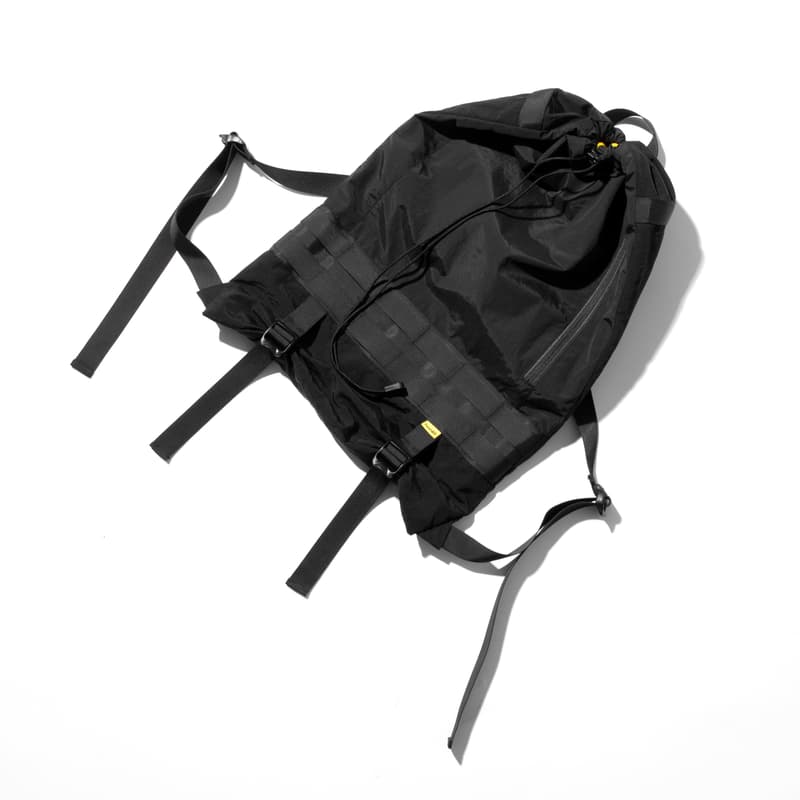 4DIMENSION® 2021 最新系列正式登場