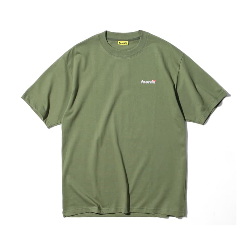 4DIMENSION® 2021 最新系列正式登場