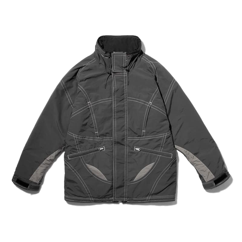 4DIMENSION® 2021 最新系列正式登場