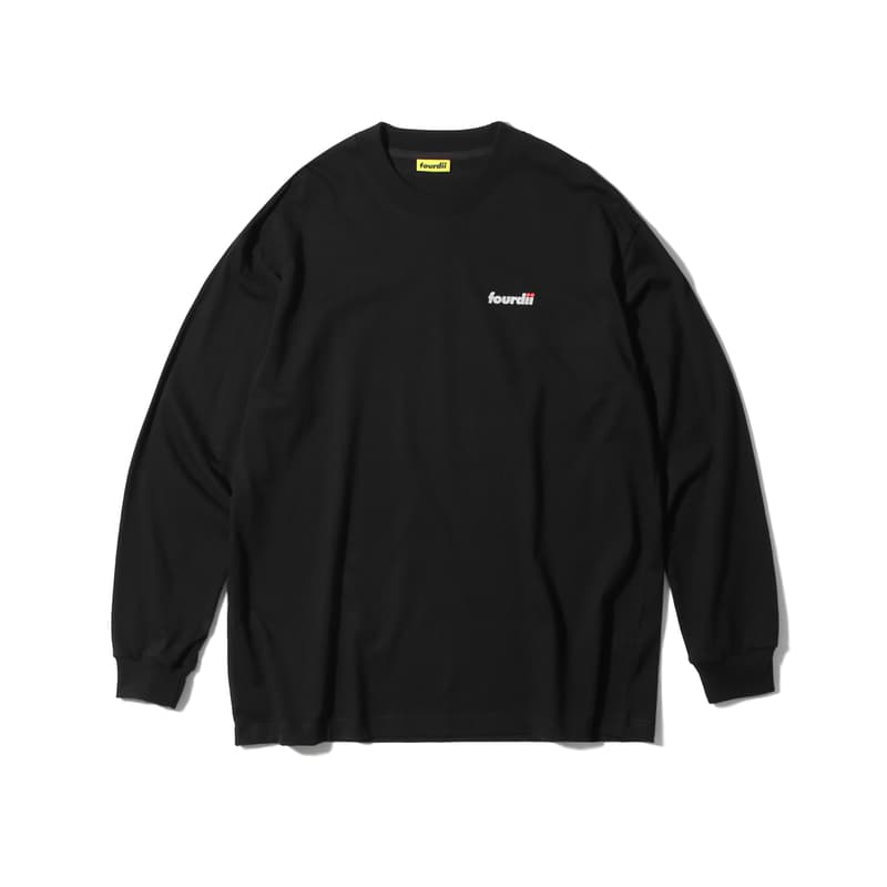 4DIMENSION® 2021 最新系列正式登場