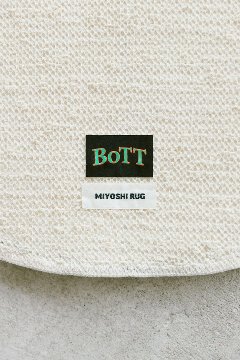 BoTT/Birth Of The Teenager 全新系列發售