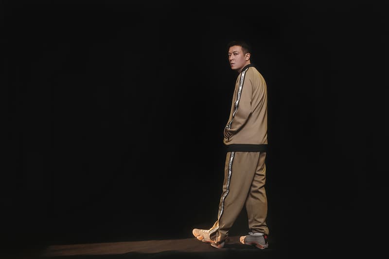 CLOT x Air Jordan 14 Low「Terracotta」最新聯名發售情報正式公開