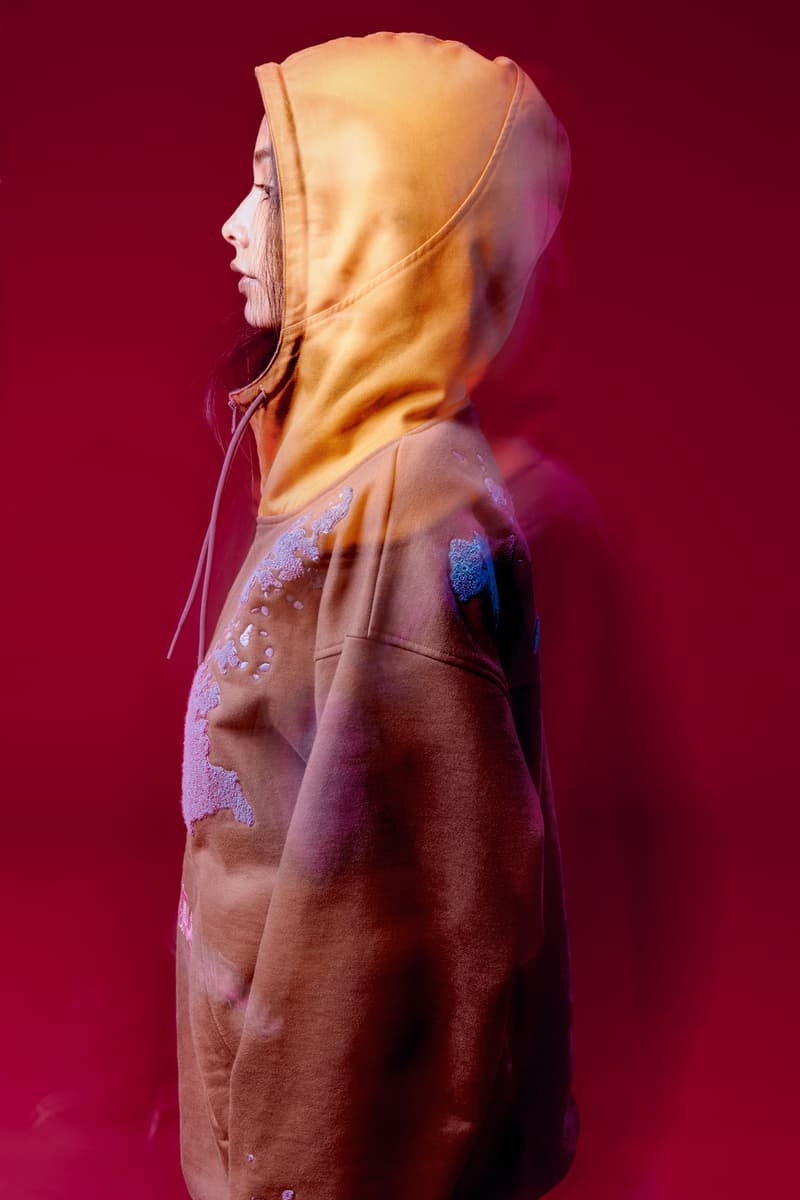 Converse x Bandulu 最新聯名鞋款 Chuck 70 與 Pro Leather 正式登場