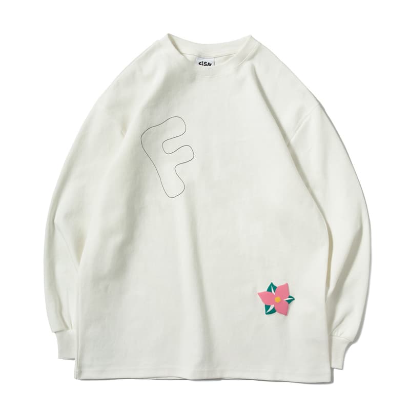 FiSN 正式发布全新 DROP 3.0 系列