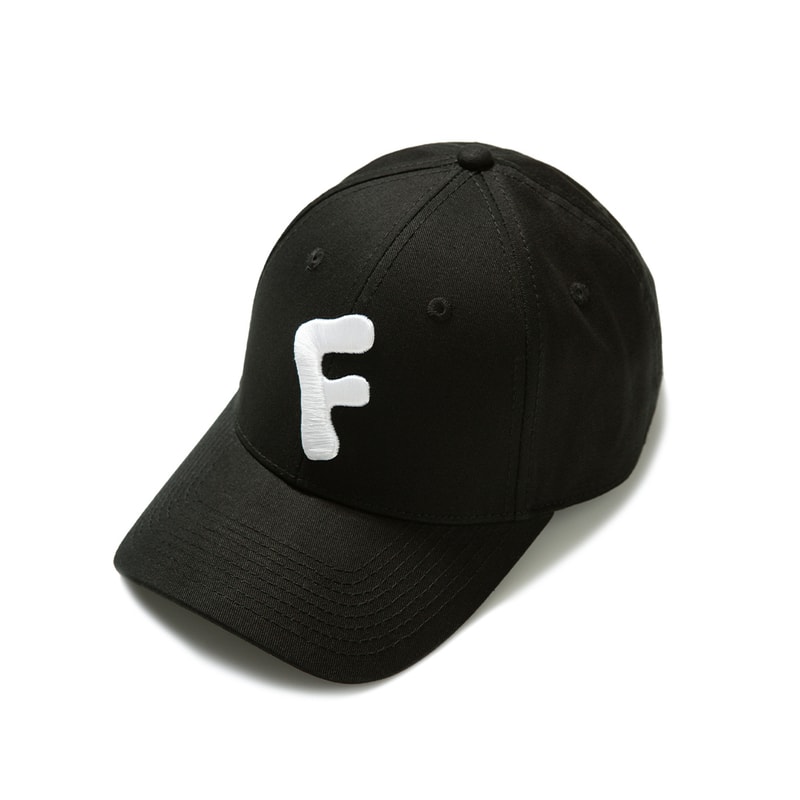 FiSN 正式发布全新 DROP 3.0 系列