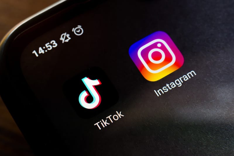Google 即將推出全新 TikTok、Instagram 影片搜索功能