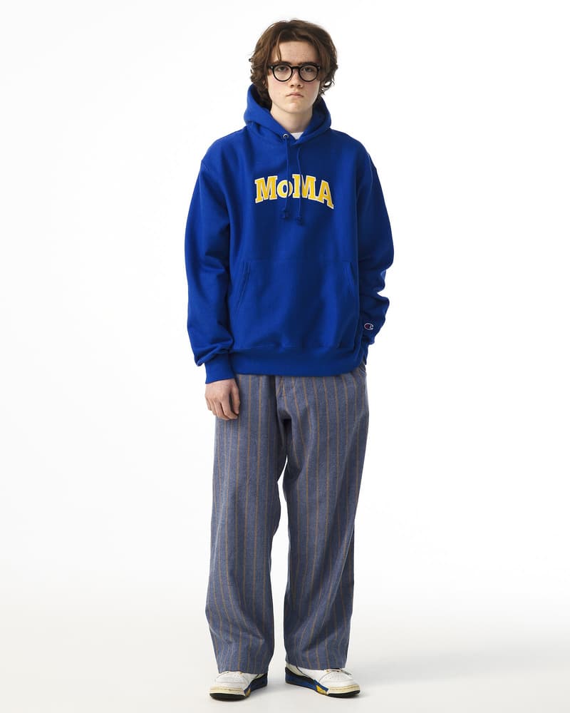 KIYONAGA & CO. 攜手日本知名睡衣品牌 NOWHAW 打造最新聯名系列