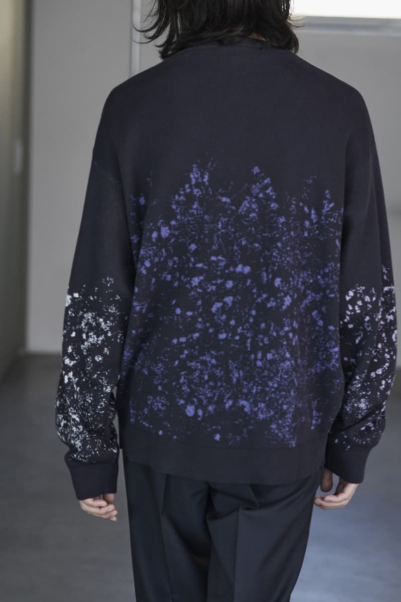 LAD MUSICIAN 2021 春夏系列正式登場