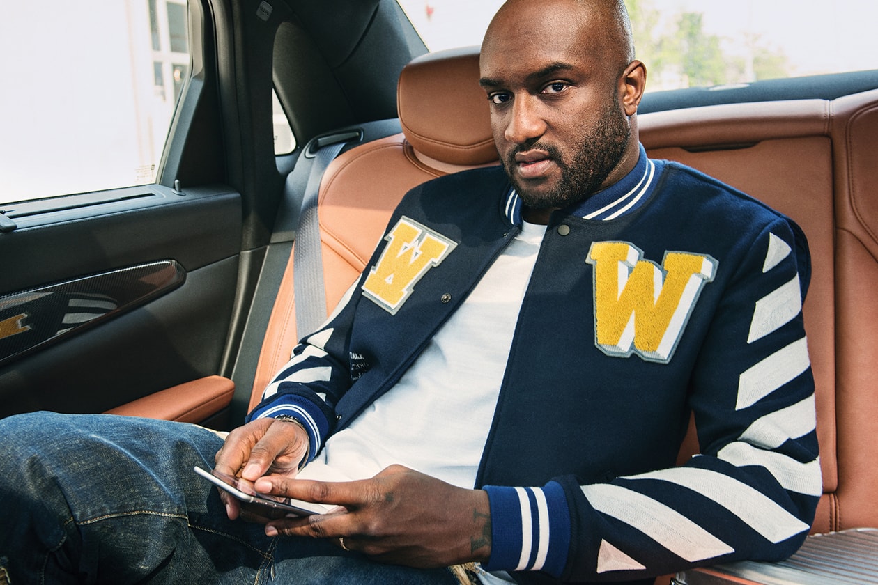 Letterman Jacket 為何能保持近一世紀的生命力？HYPEBEAST 回溯棒球外套變遷史