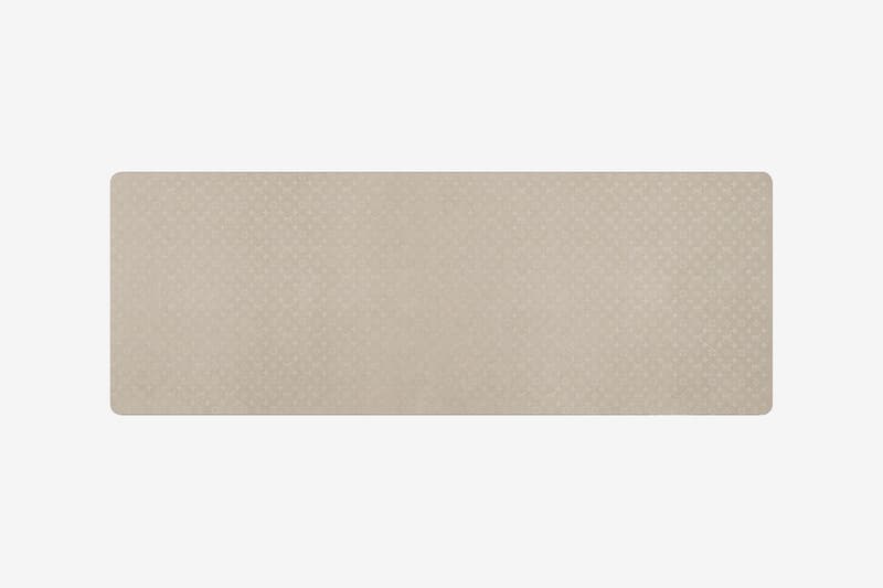 印度教政治家發佈聲明對 Louis Vuitton 下架「牛皮製瑜珈墊」表示感謝