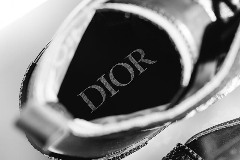 LVMH 集團计划再次提高旗下品牌商品價格