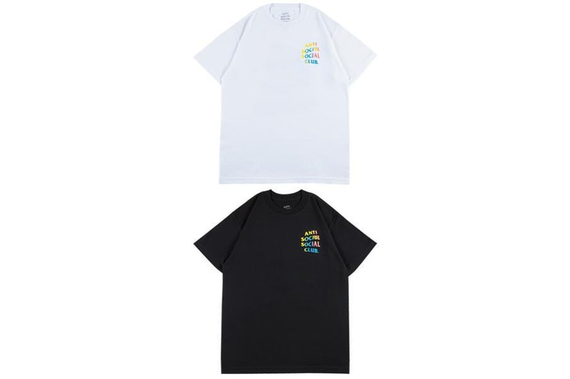 Medicom Toy 攜手 fragment design、UNDERCOVER 等品牌打造全新 BE@RTEE 系列