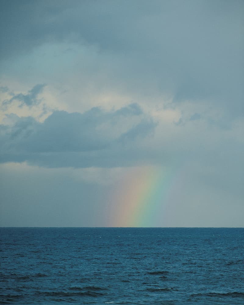 nanamica 2021 春夏系列正式發佈