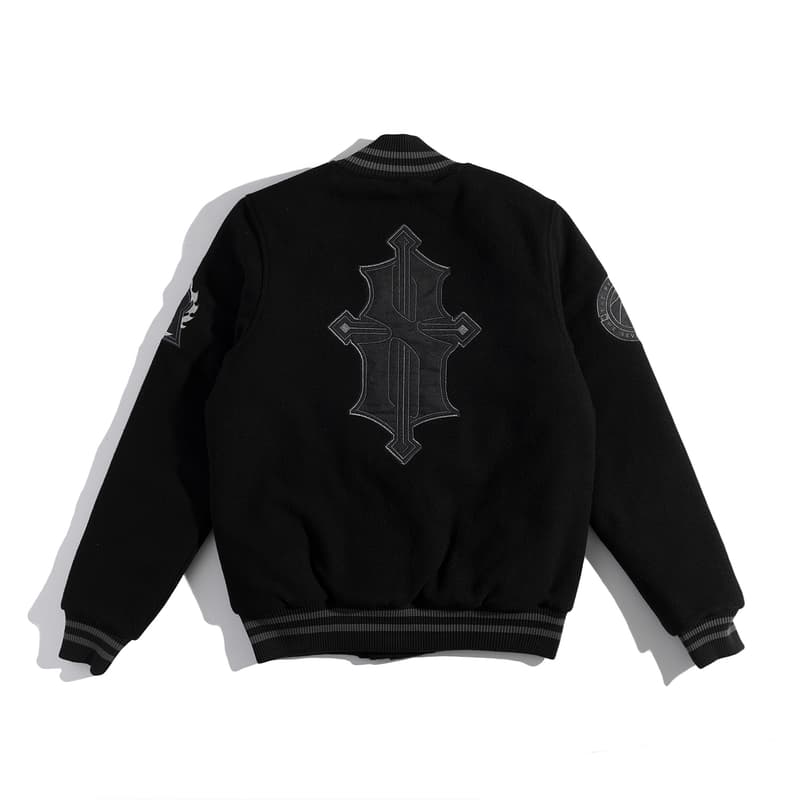 PHANTACi 以「PHANTA CLUB」为名打造全新限定企划