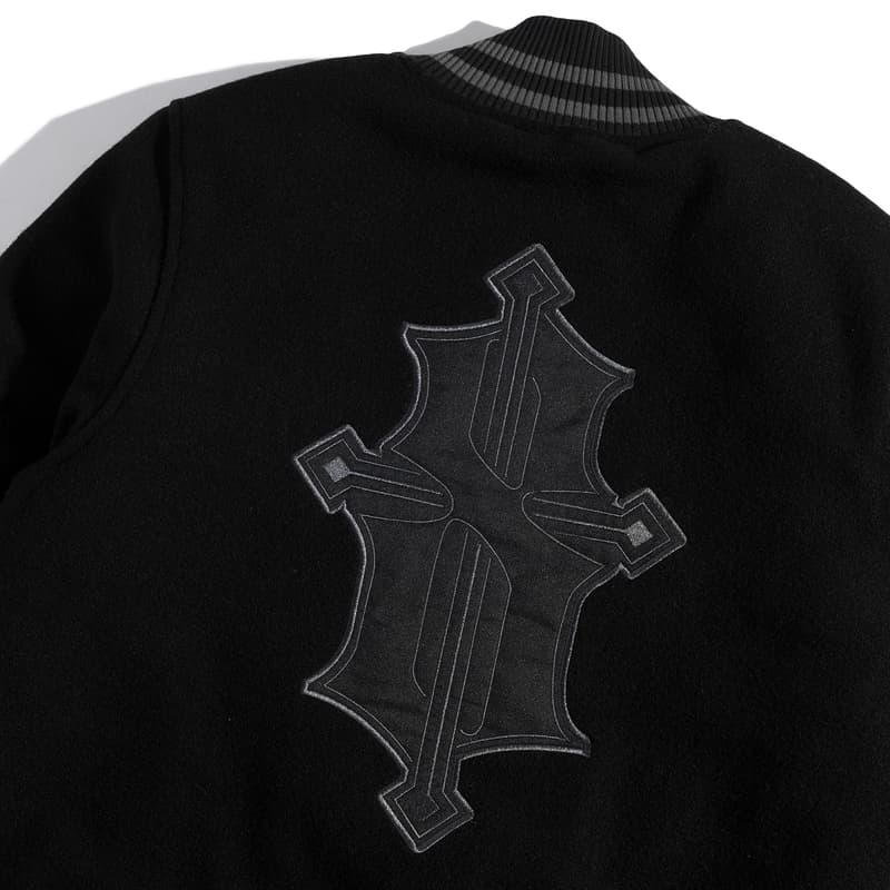 PHANTACi 以「PHANTA CLUB」为名打造全新限定企划