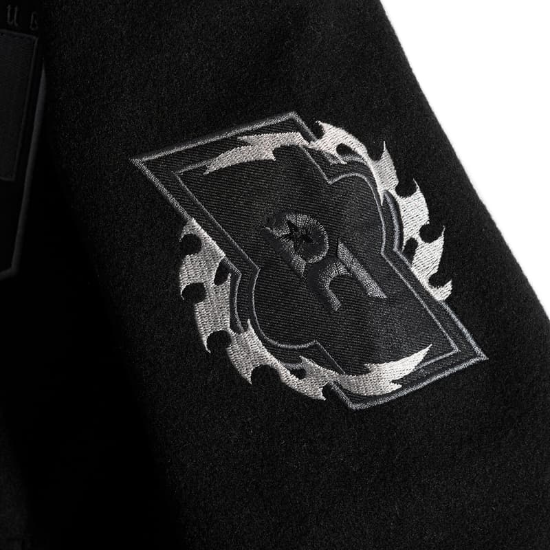 PHANTACi 以「PHANTA CLUB」为名打造全新限定企划