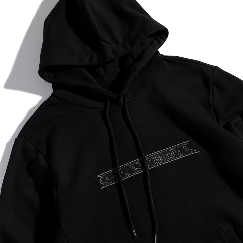 PHANTACi 以「PHANTA CLUB」为名打造全新限定企划