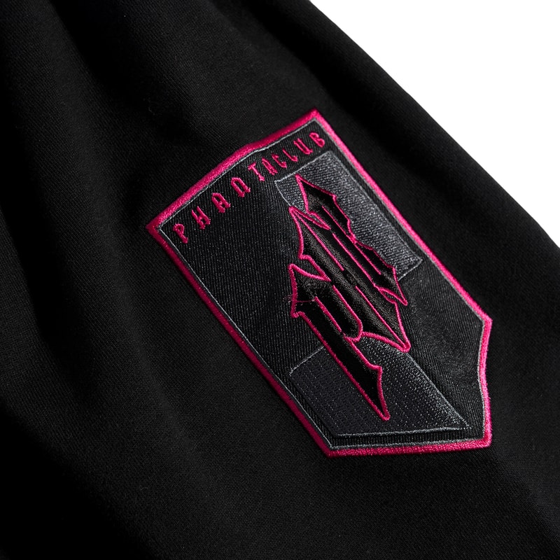 PHANTACi 以「PHANTA CLUB」为名打造全新限定企划