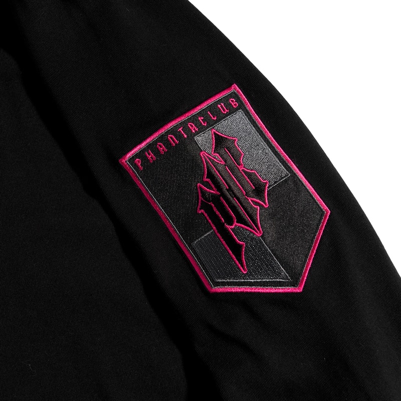 PHANTACi 以「PHANTA CLUB」为名打造全新限定企划