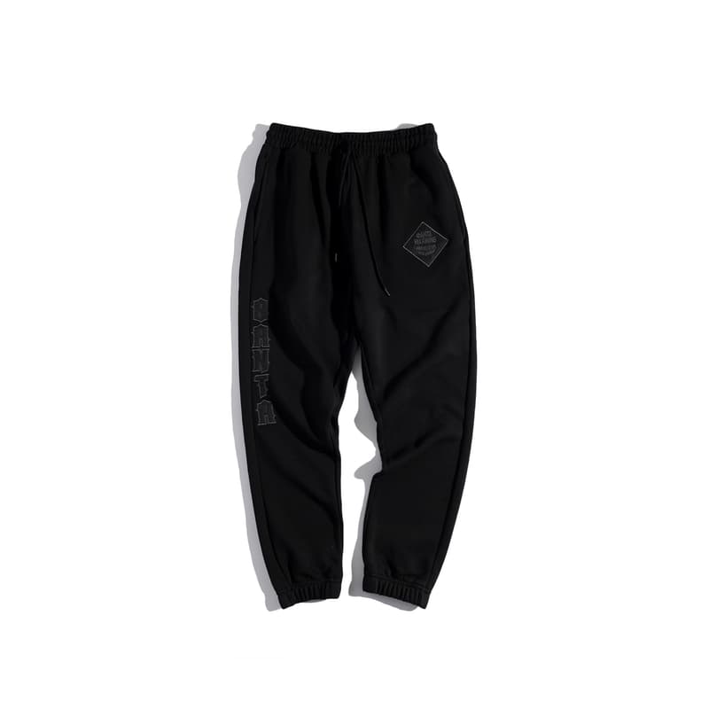 PHANTACi 以「PHANTA CLUB」为名打造全新限定企划