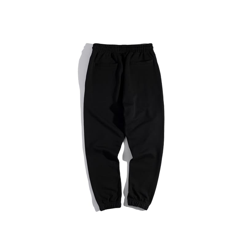 PHANTACi 以「PHANTA CLUB」为名打造全新限定企划