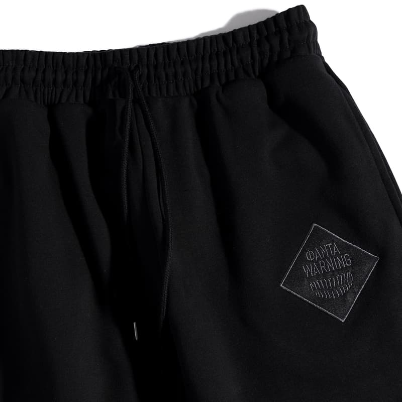 PHANTACi 以「PHANTA CLUB」为名打造全新限定企划