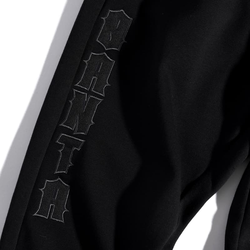 PHANTACi 以「PHANTA CLUB」为名打造全新限定企划