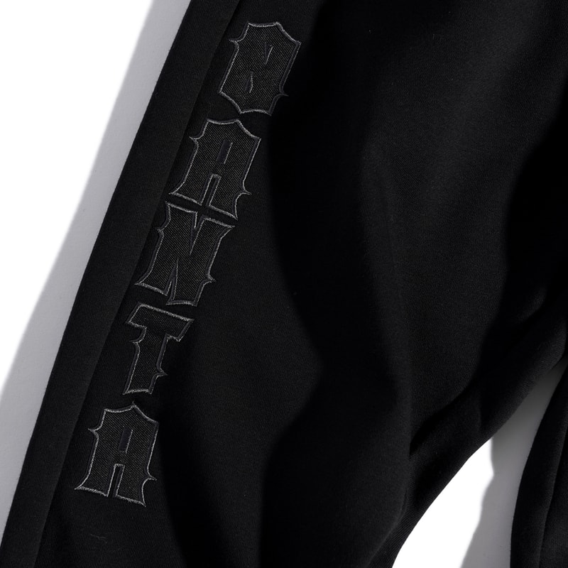 PHANTACi 以「PHANTA CLUB」为名打造全新限定企划